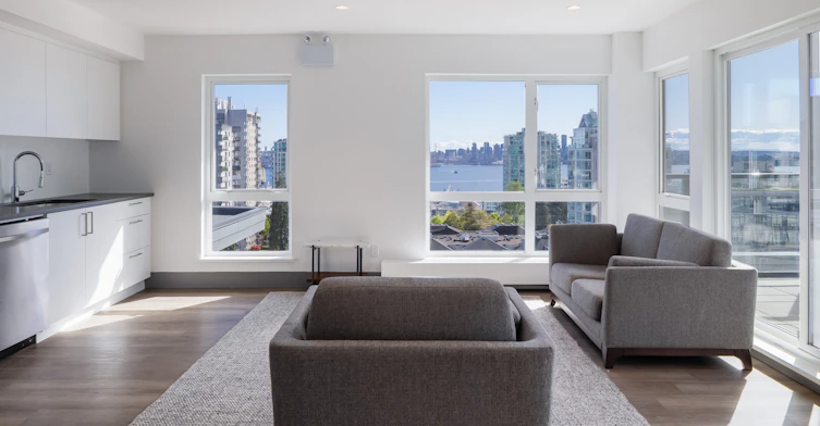 153 East 4th Street, North Vancouver, BC, V7M 2G5 - 24