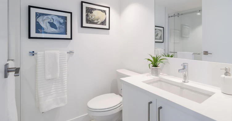 153 East 4th Street, North Vancouver, BC, V7M 2G5 - 16
