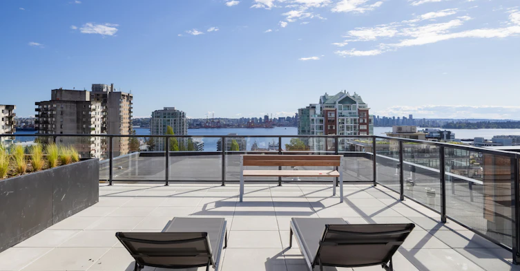 153 East 4th Street, North Vancouver, BC, V7M 2G5 - 21