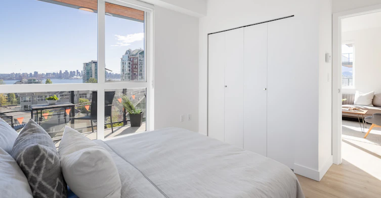 153 East 4th Street, North Vancouver, BC, V7M 2G5 - 11