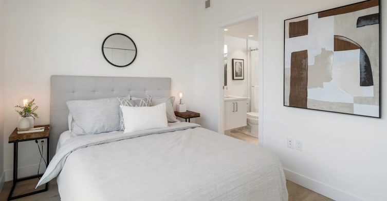 153 East 4th Street, North Vancouver, BC, V7M 2G5 - 6