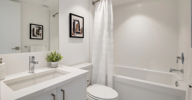153 East 4th Street, North Vancouver, BC, V7M 2G5 - 7