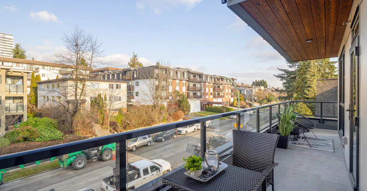 153 East 4th Street, North Vancouver, BC, V7M 2G5 - 9
