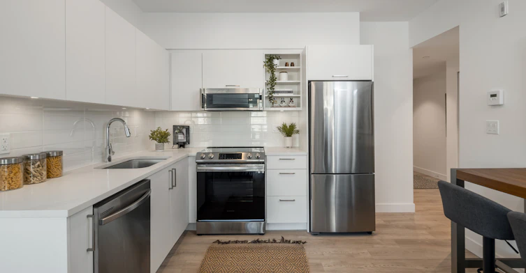 153 East 4th Street, North Vancouver, BC, V7M 2G5