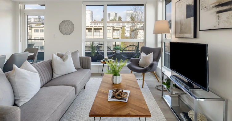 153 East 4th Street, North Vancouver, BC, V7M 2G5 - 6