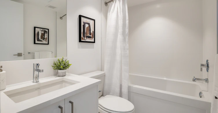 153 East 4th Street, North Vancouver, BC, V7M 2G5 - 9
