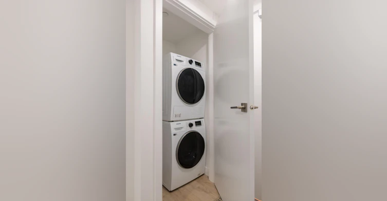 153 East 4th Street, North Vancouver, BC, V7M 2G5 - 21