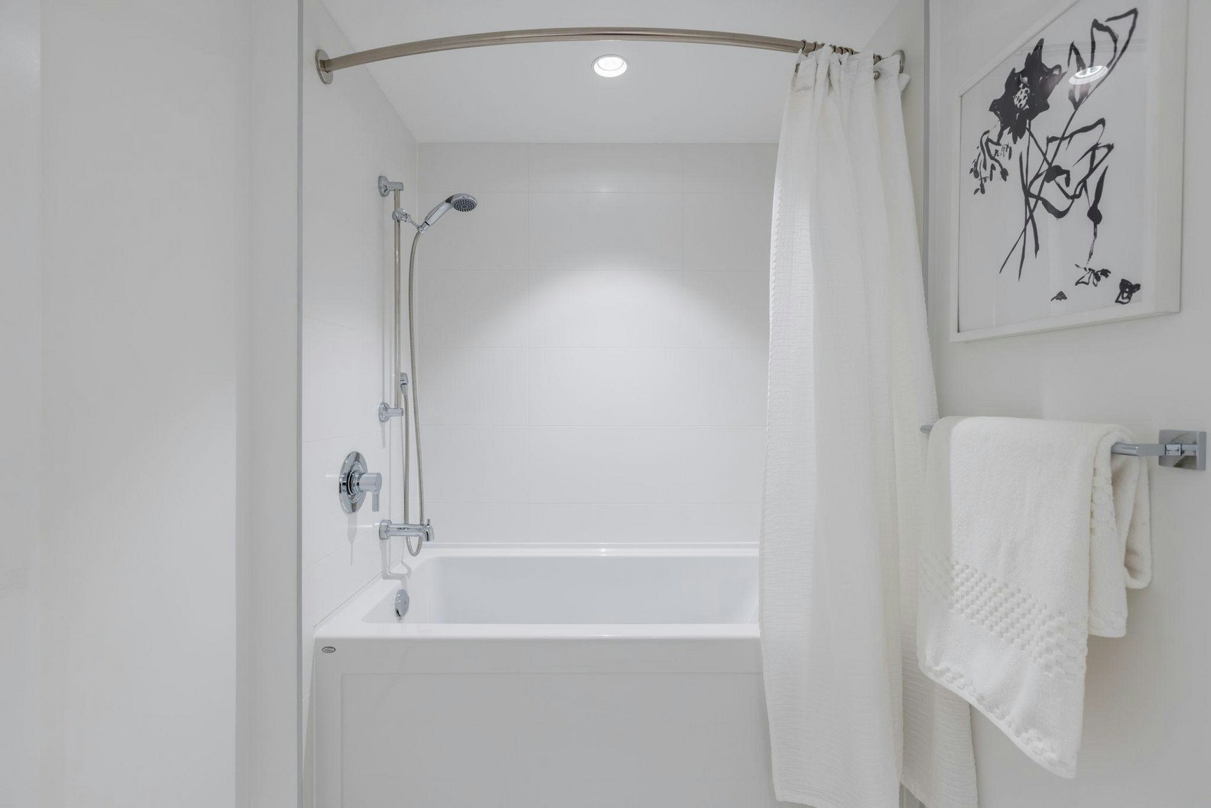 153 East 4th Street, North Vancouver, BC, V7M 2G5 - 20