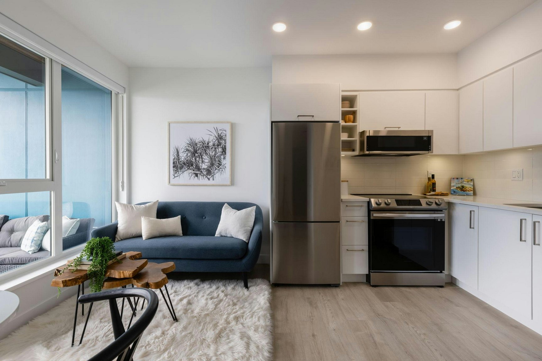 153 East 4th Street, North Vancouver, BC, V7M 2G5 - 13