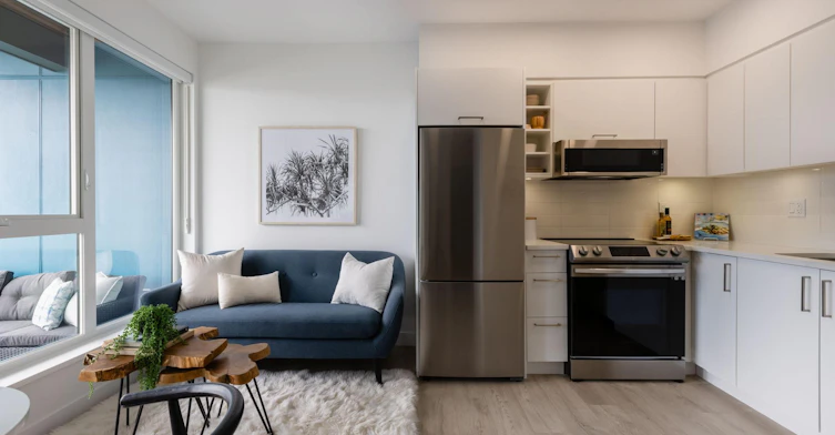 153 East 4th Street, North Vancouver, BC, V7M 2G5 - 13