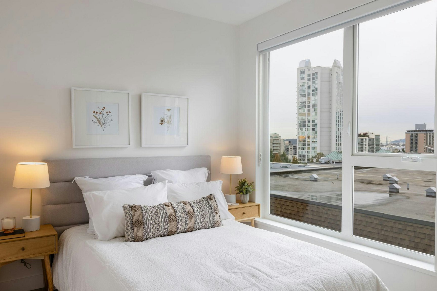 153 East 4th Street, North Vancouver, BC, V7M 2G5 - 15