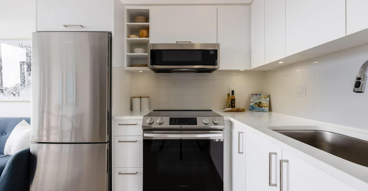 153 East 4th Street, North Vancouver, BC, V7M 2G5 - 8
