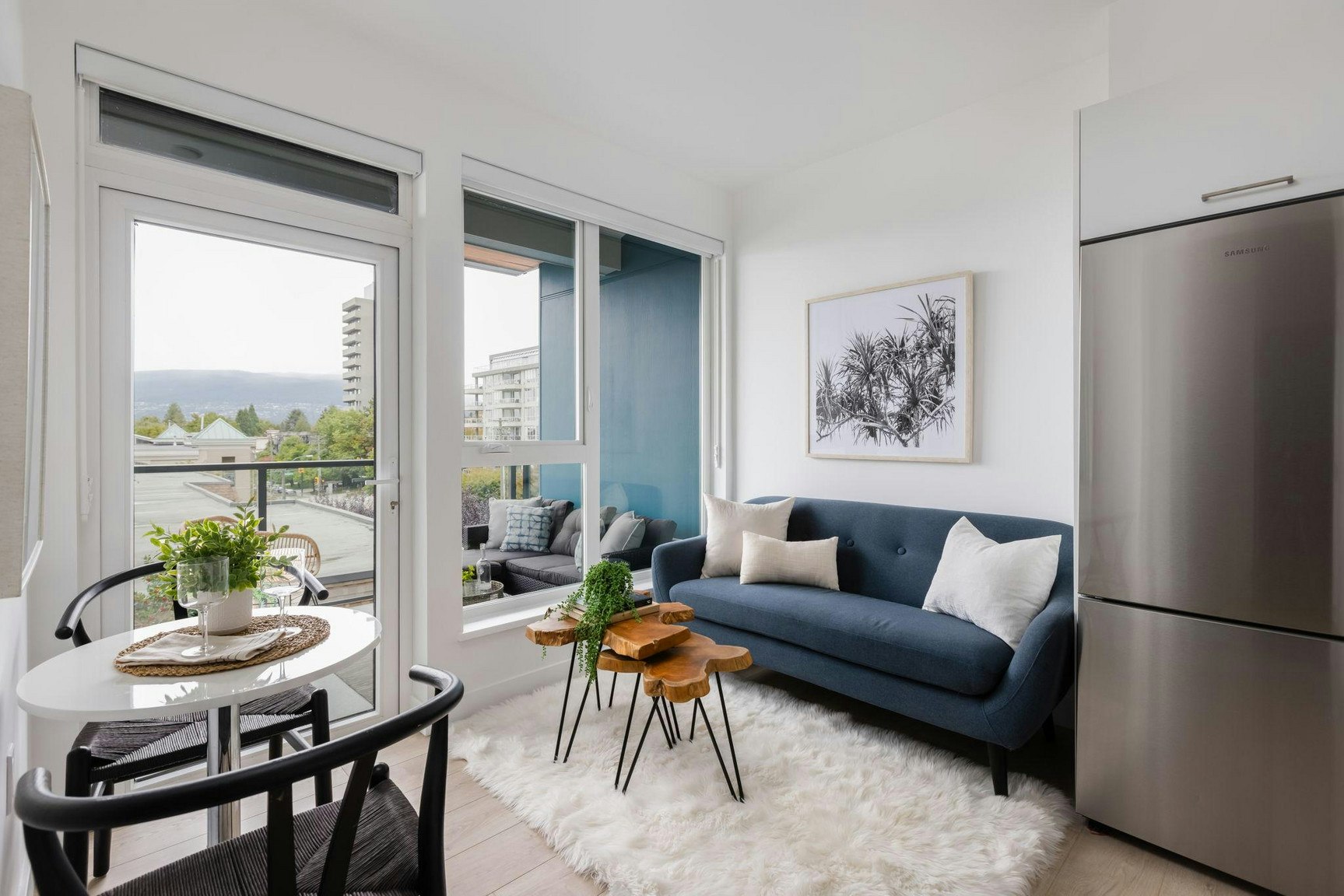 153 East 4th Street, North Vancouver, BC, V7M 2G5 - 12