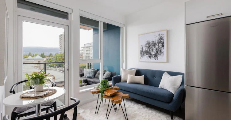 153 East 4th Street, North Vancouver, BC, V7M 2G5 - 12