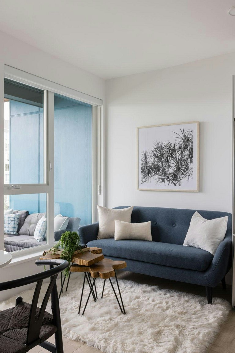153 East 4th Street, North Vancouver, BC, V7M 2G5 - 6