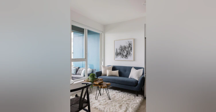 153 East 4th Street, North Vancouver, BC, V7M 2G5 - 6