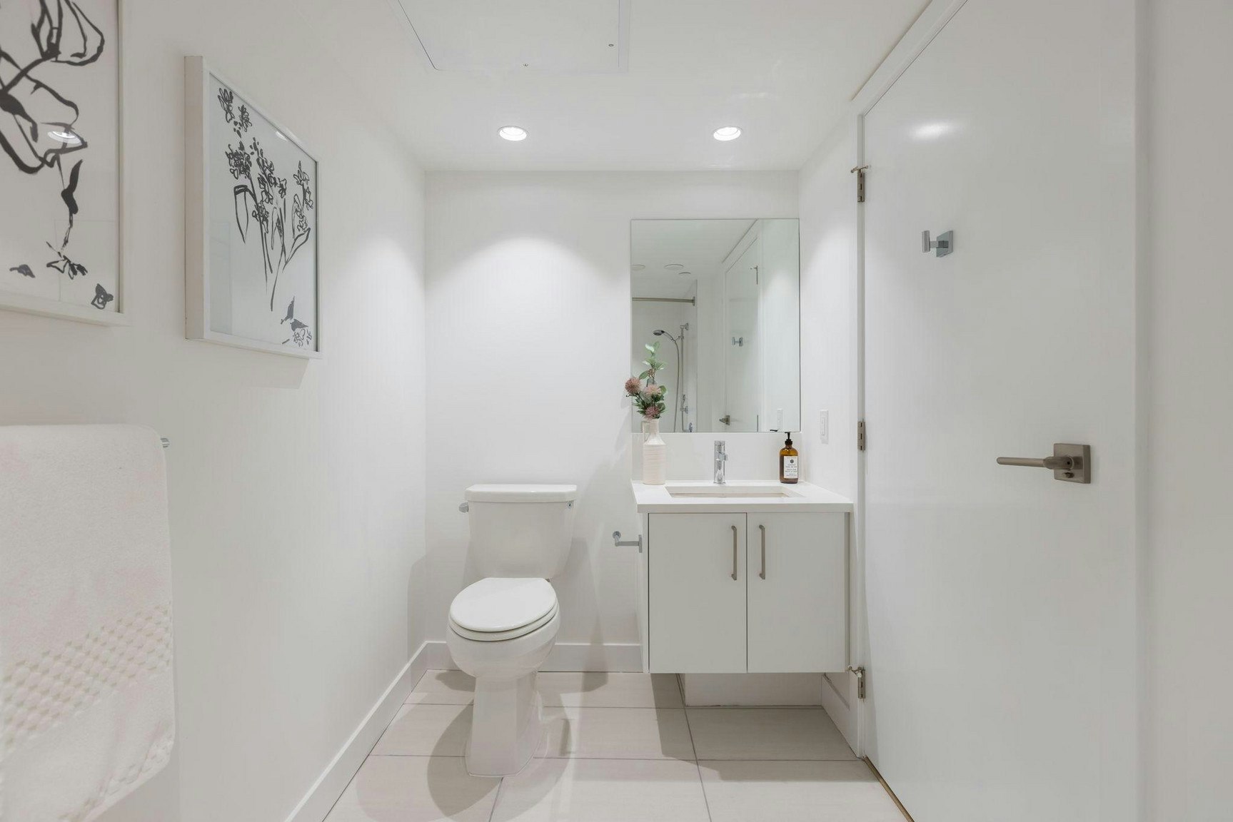 153 East 4th Street, North Vancouver, BC, V7M 2G5 - 19