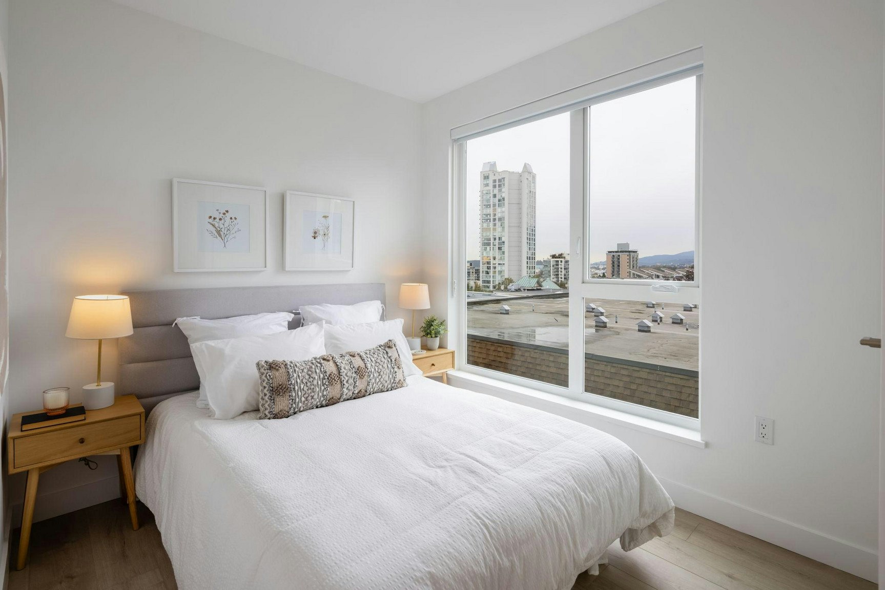 153 East 4th Street, North Vancouver, BC, V7M 2G5 - 16