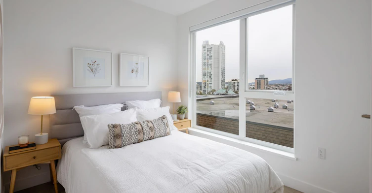 153 East 4th Street, North Vancouver, BC, V7M 2G5 - 16