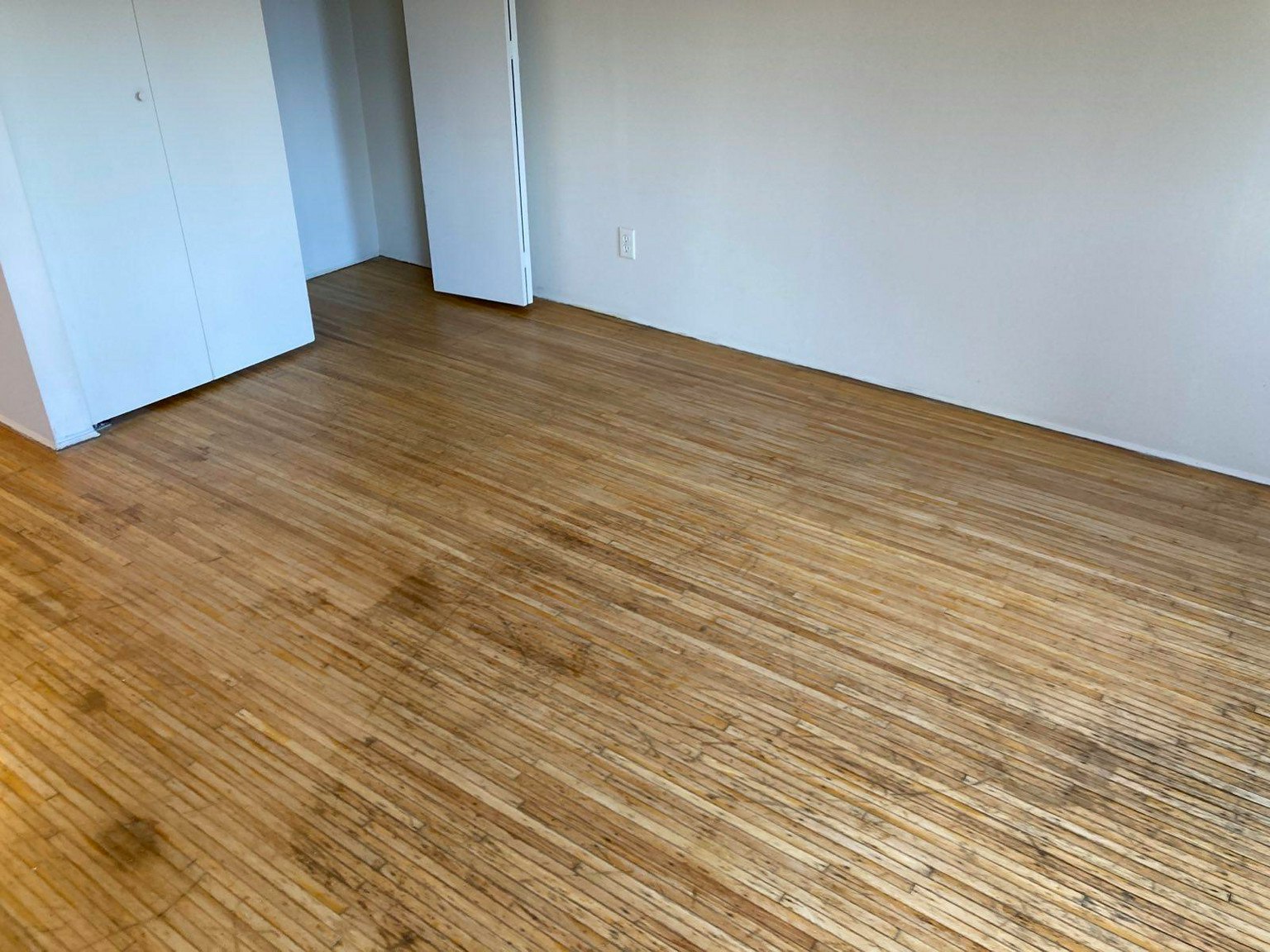 211-3570 East Hastings Street, Vancouver, BC, V5K 2A7 - 14