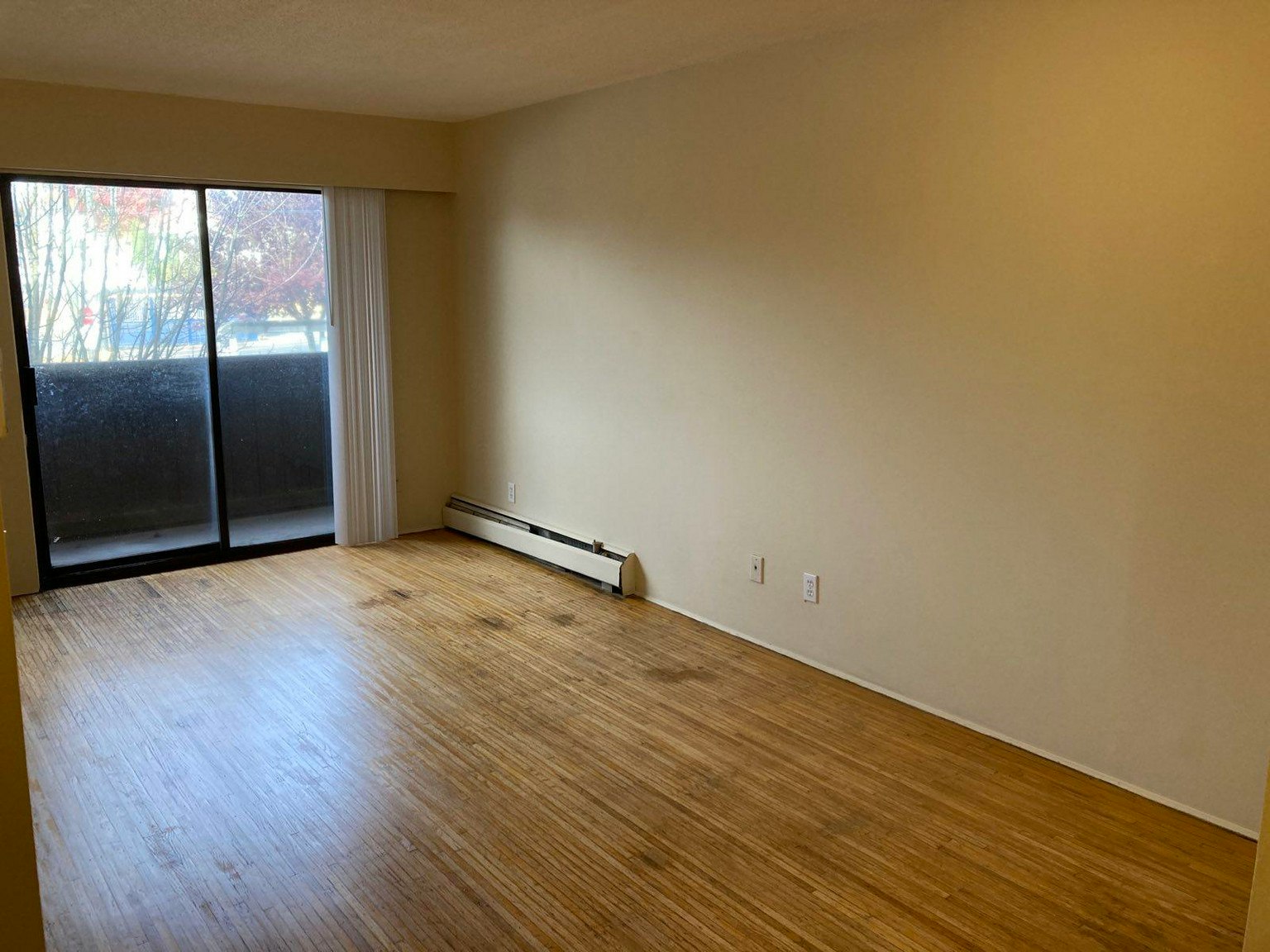 211-3570 East Hastings Street, Vancouver, BC, V5K 2A7 - 11