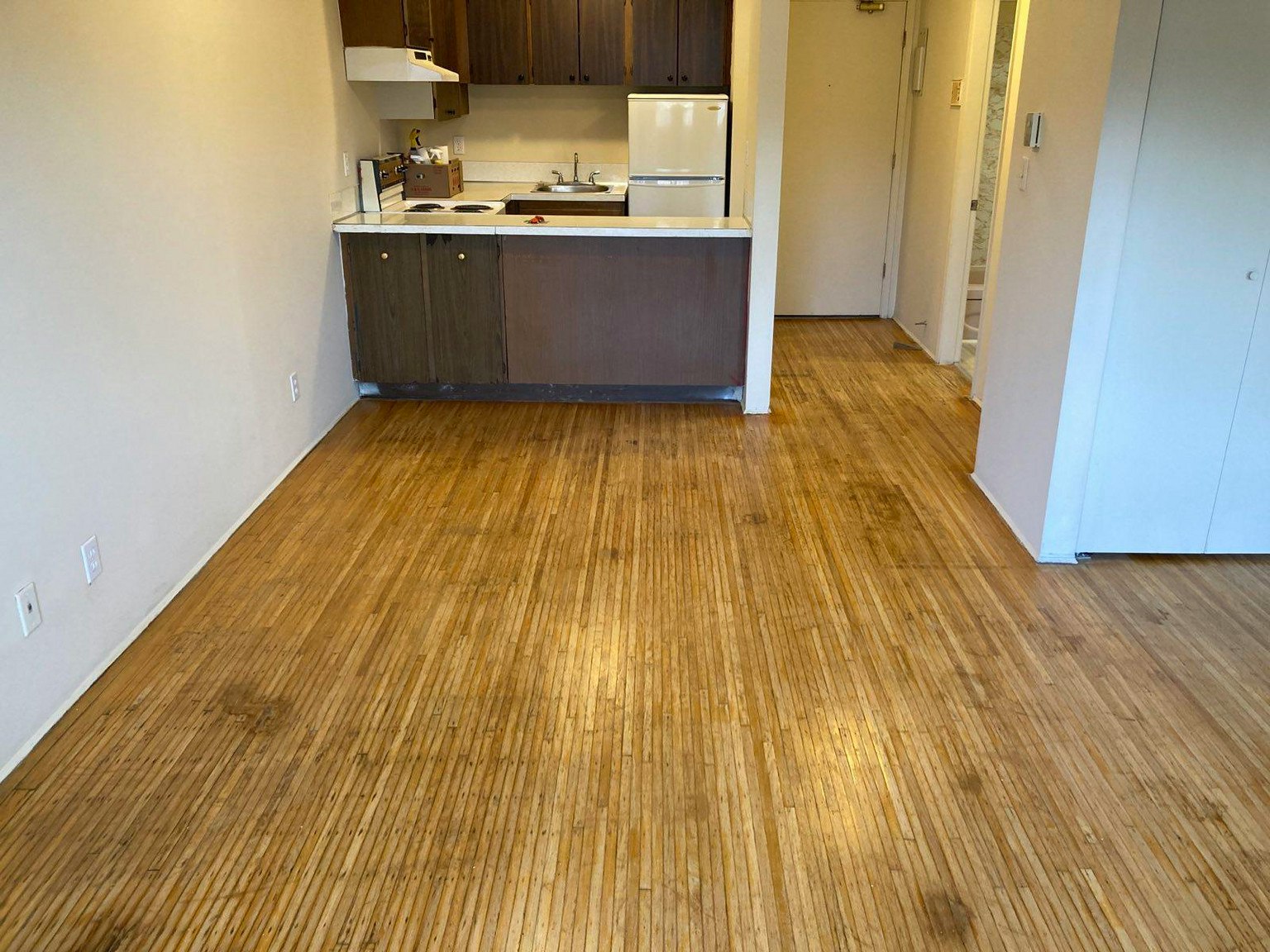 211-3570 East Hastings Street, Vancouver, BC, V5K 2A7 - 15