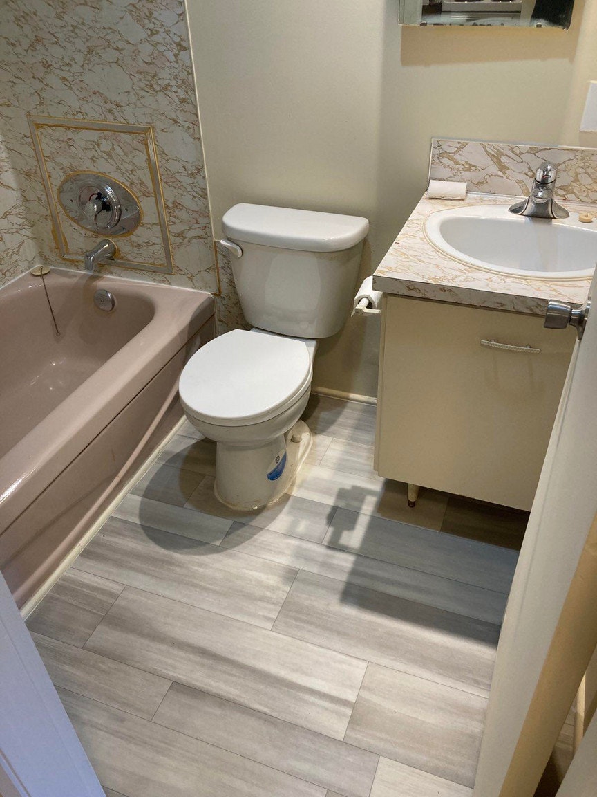211-3570 East Hastings Street, Vancouver, BC, V5K 2A7 - 19