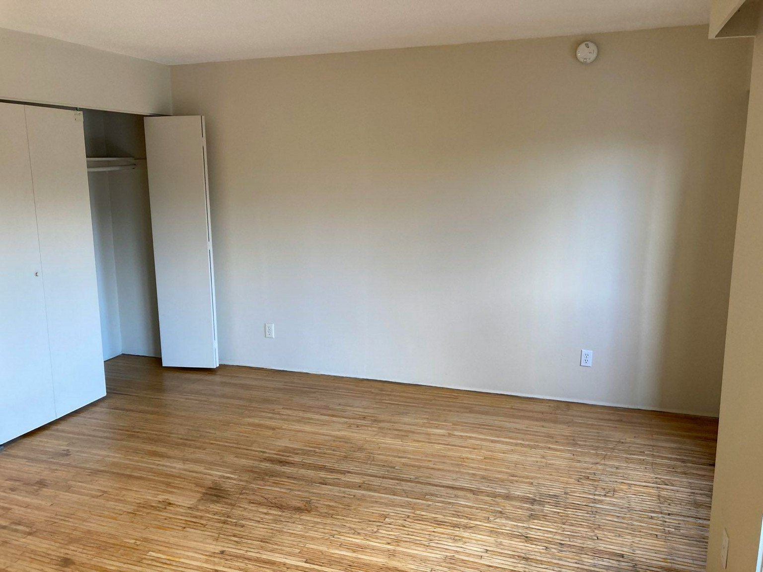 211-3570 East Hastings Street, Vancouver, BC, V5K 2A7 - 6