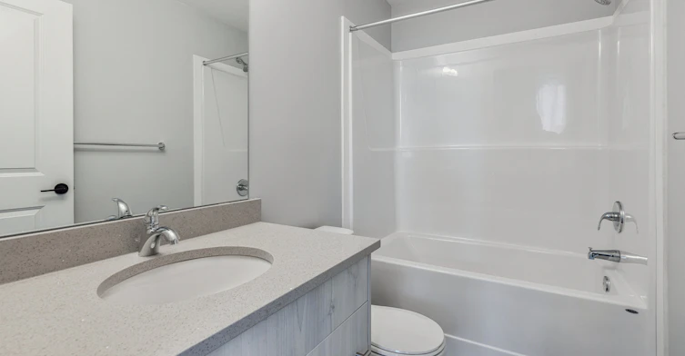 209-2 Ranchers Boulevard, Okotoks, AB, T1S 5X3 - 5