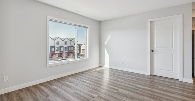 209-2 Ranchers Boulevard, Okotoks, AB, T1S 5X3