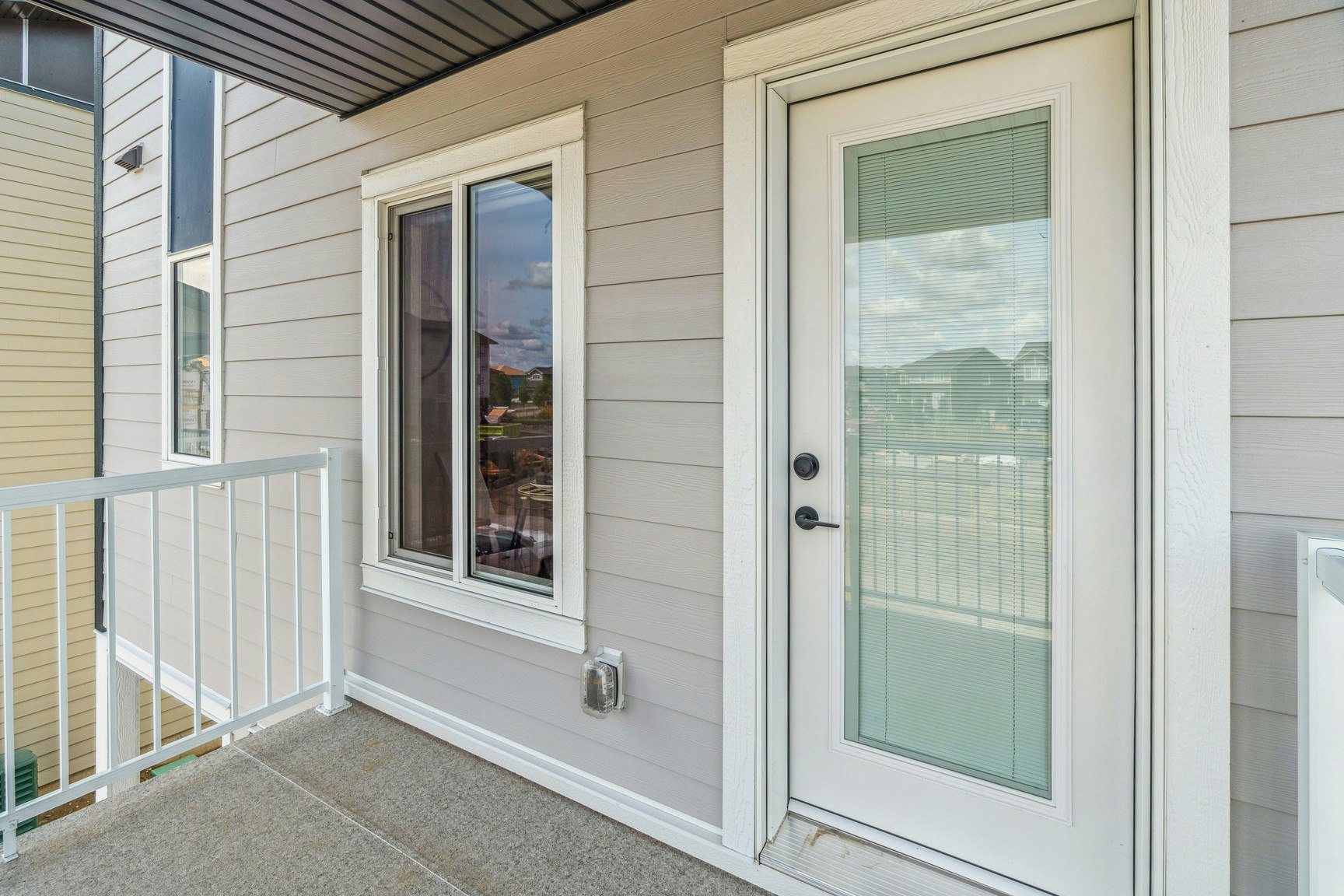 403-2 Ranchers Boulevard, Okotoks, AB, T1S 5X3 - 9