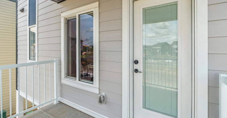 403-2 Ranchers Boulevard, Okotoks, AB, T1S 5X3 - 9