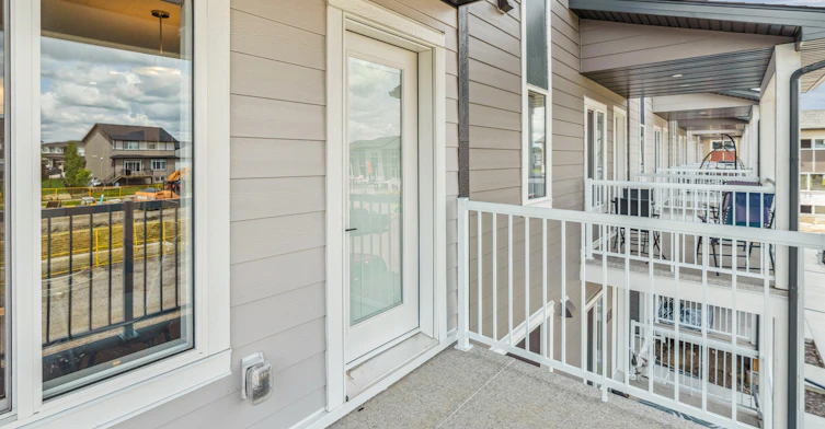 403-2 Ranchers Boulevard, Okotoks, AB, T1S 5X3 - 10