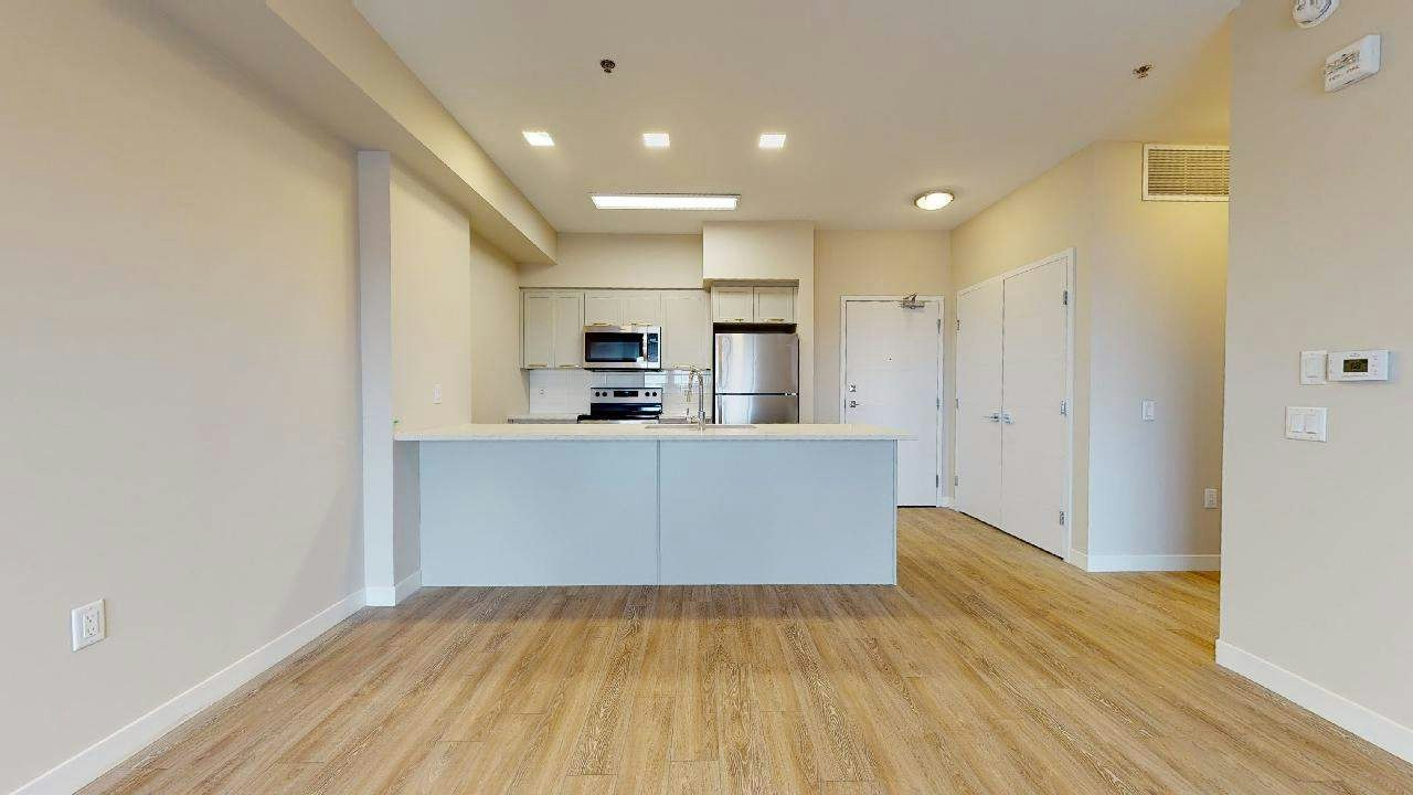 1 bedrooms for $1,575/month at 305-395 Stan Bailie Drive, Winnipeg, MB ...