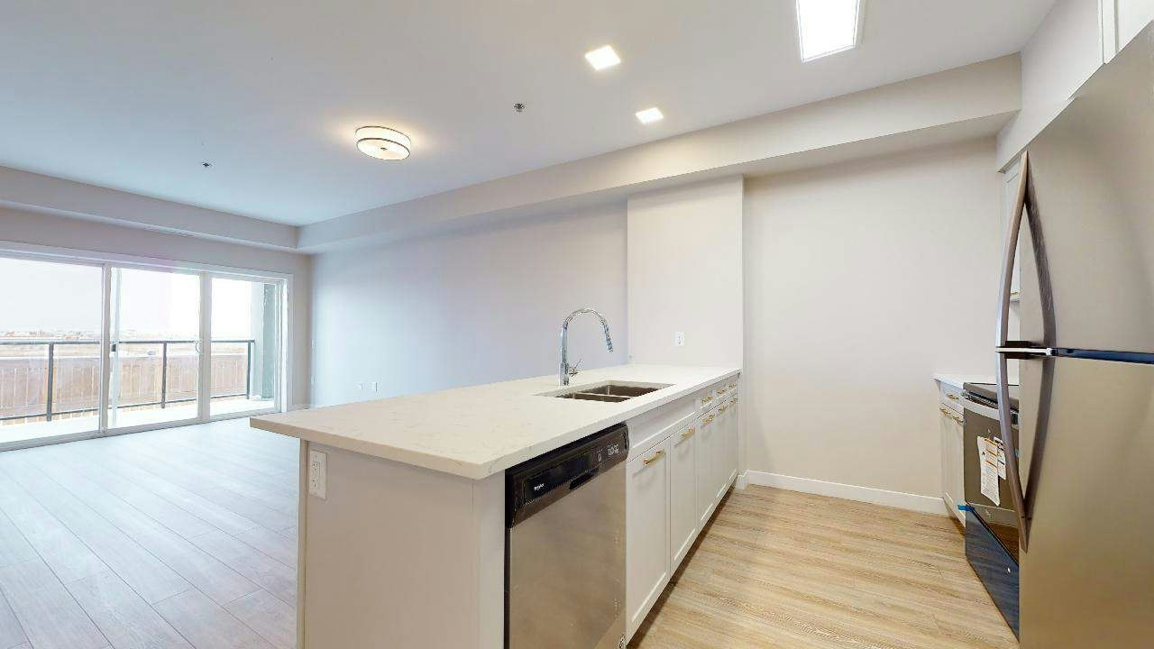 1 bedrooms for $1,575/month at 305-395 Stan Bailie Drive, Winnipeg, MB ...