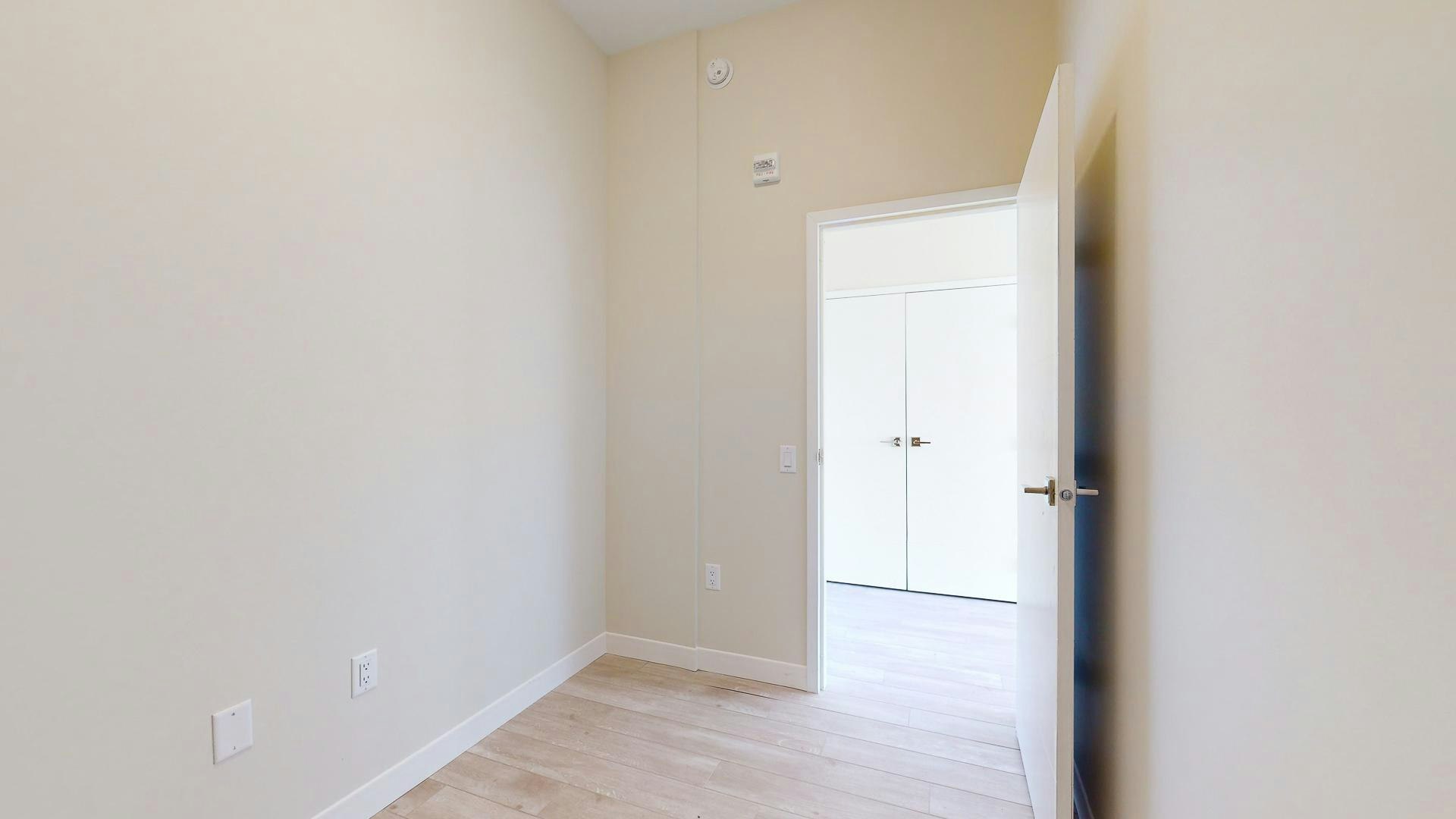PH17-395 Stan Bailie Drive, Winnipeg, MB, R3Y 1S3 - 3