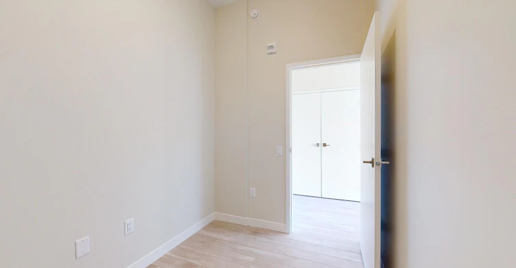 PH17-395 Stan Bailie Drive, Winnipeg, MB, R3Y 1S3 - 3