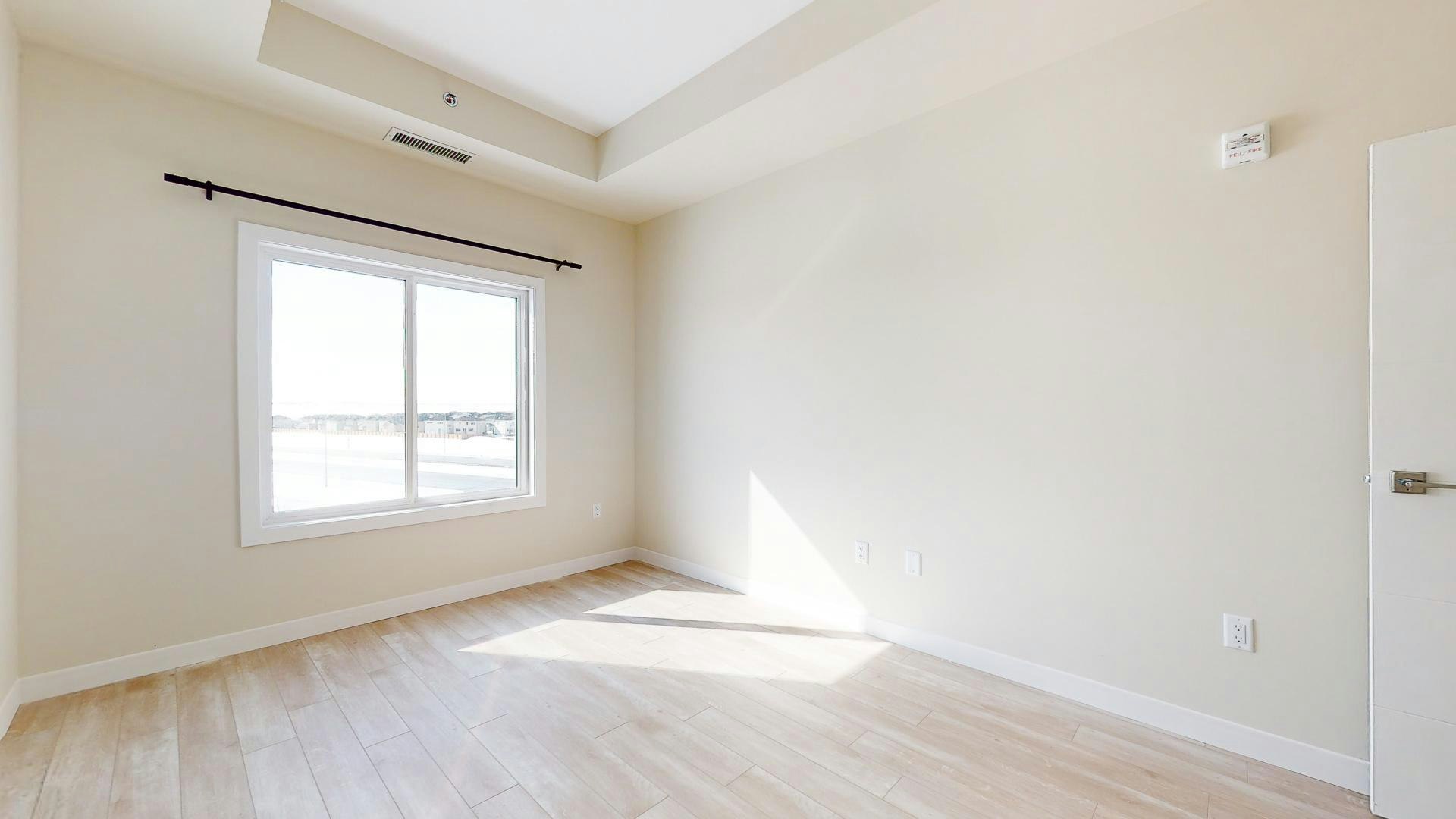 PH17-395 Stan Bailie Drive, Winnipeg, MB, R3Y 1S3 - 10