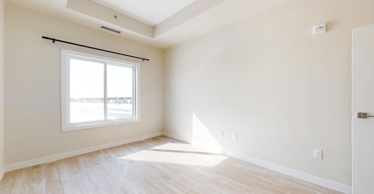PH17-395 Stan Bailie Drive, Winnipeg, MB, R3Y 1S3 - 10