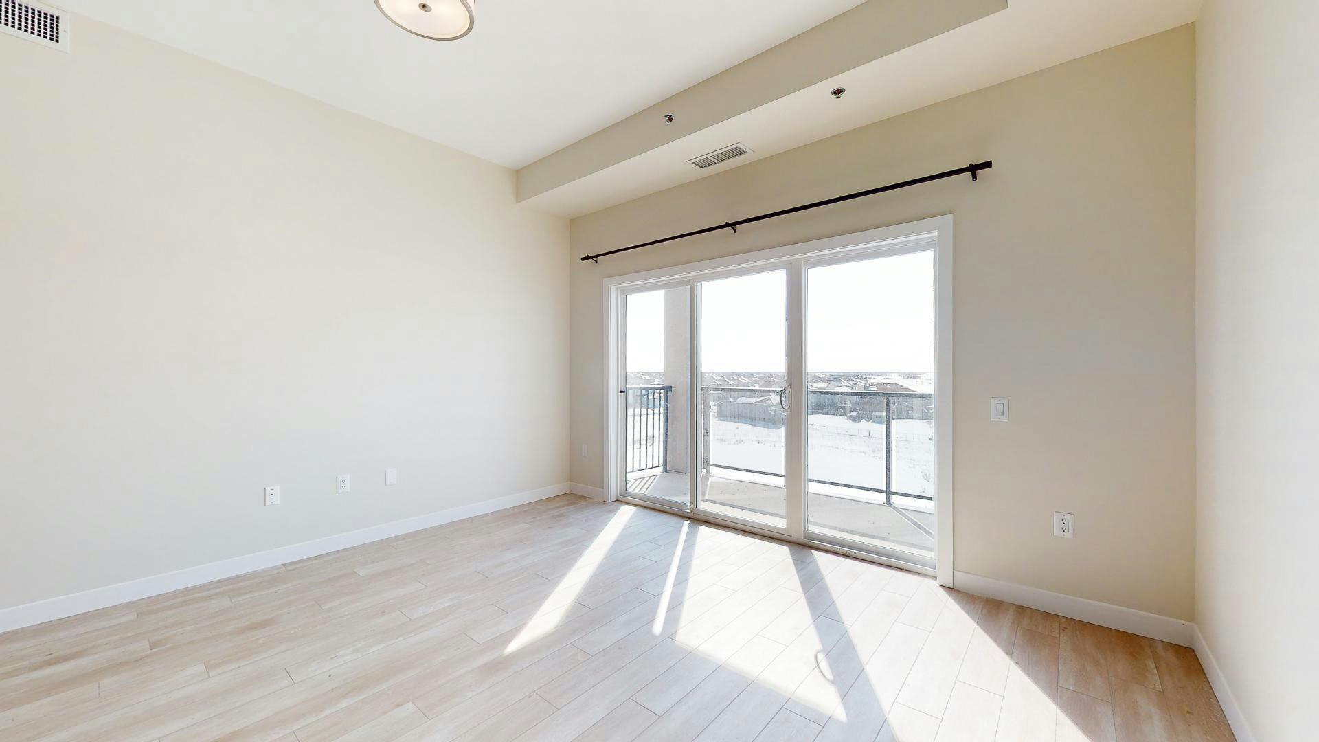 PH17-395 Stan Bailie Drive, Winnipeg, MB, R3Y 1S3 - 8