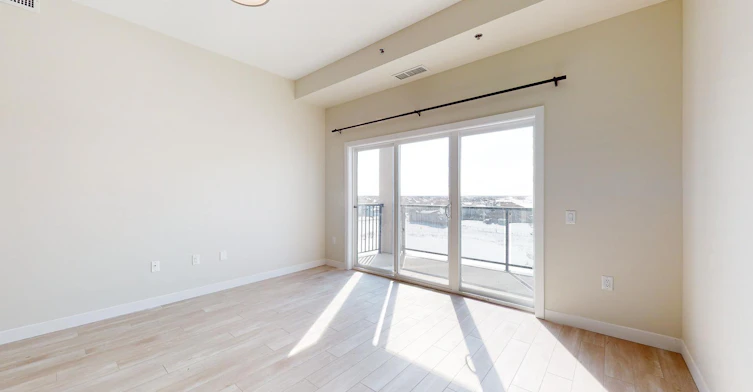 PH17-395 Stan Bailie Drive, Winnipeg, MB, R3Y 1S3 - 8