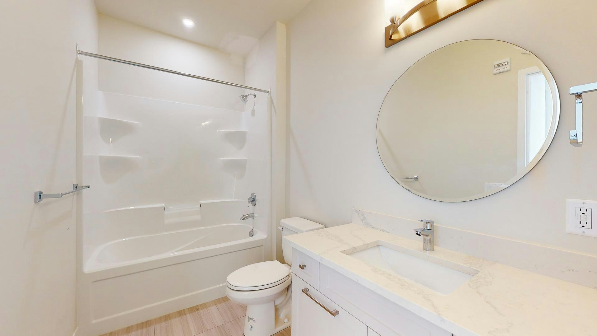 PH17-395 Stan Bailie Drive, Winnipeg, MB, R3Y 1S3 - 9