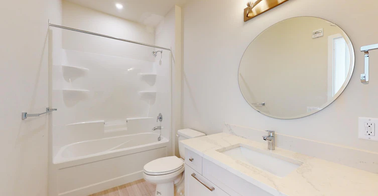 PH17-395 Stan Bailie Drive, Winnipeg, MB, R3Y 1S3 - 9