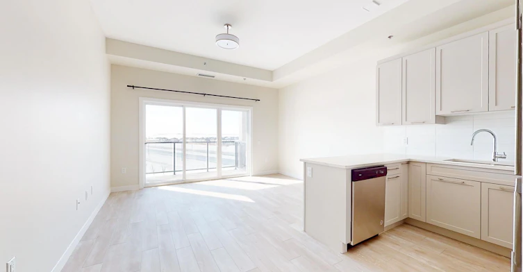 PH17-395 Stan Bailie Drive, Winnipeg, MB, R3Y 1S3 - 5