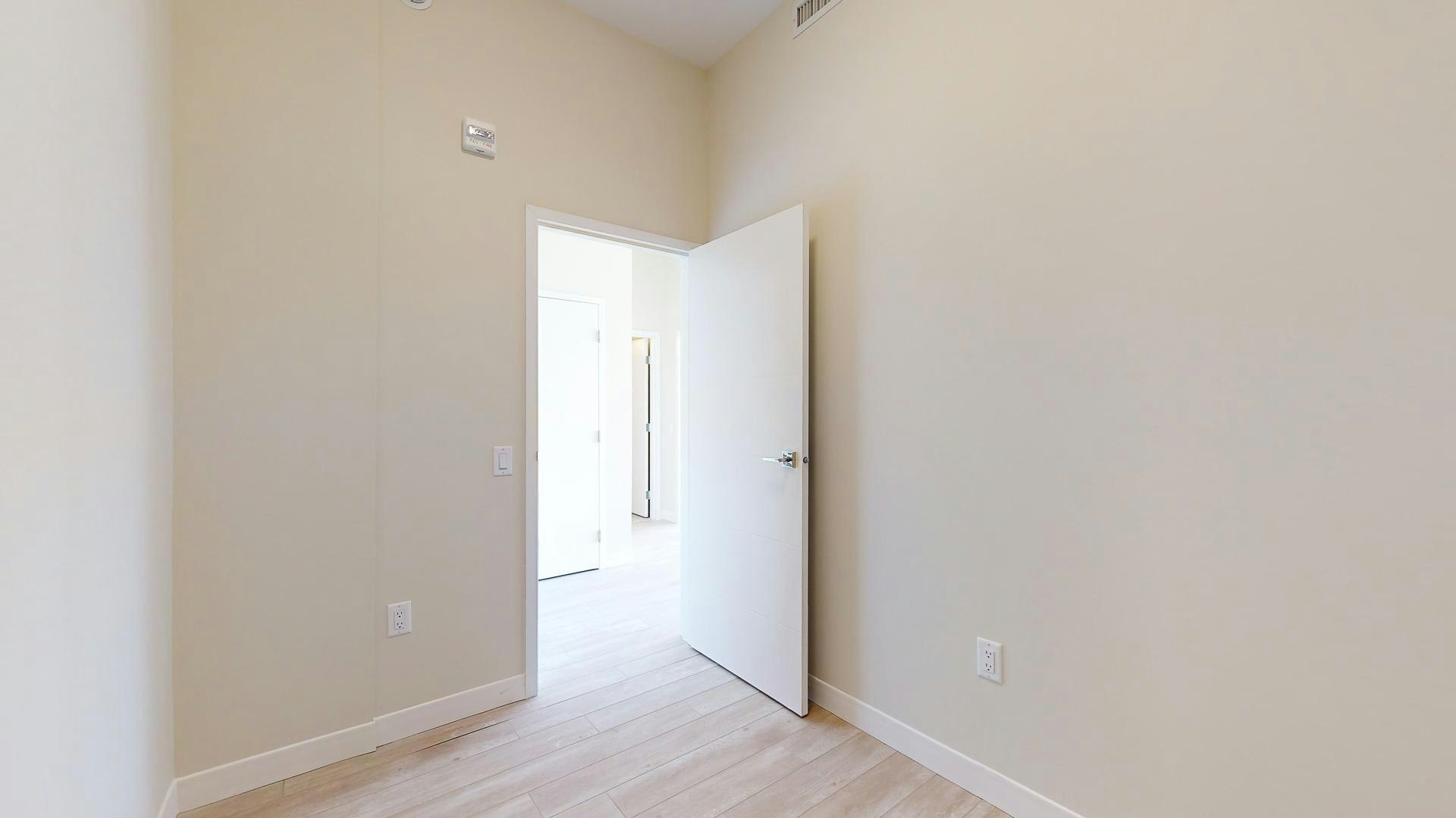 PH17-395 Stan Bailie Drive, Winnipeg, MB, R3Y 1S3 - 4