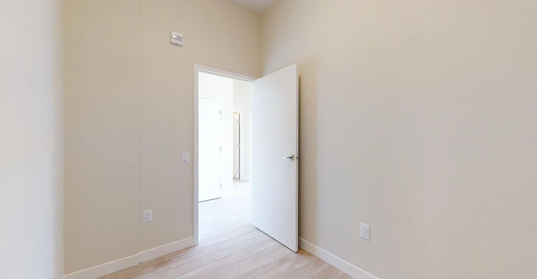 PH17-395 Stan Bailie Drive, Winnipeg, MB, R3Y 1S3 - 4