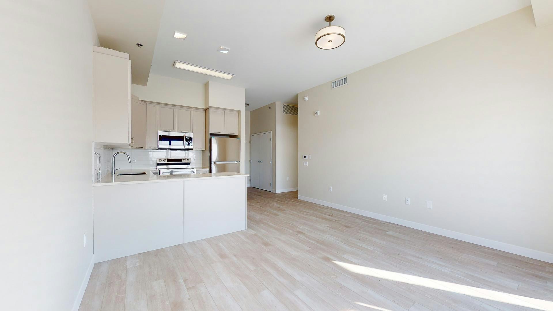 PH17-395 Stan Bailie Drive, Winnipeg, MB, R3Y 1S3 - 7