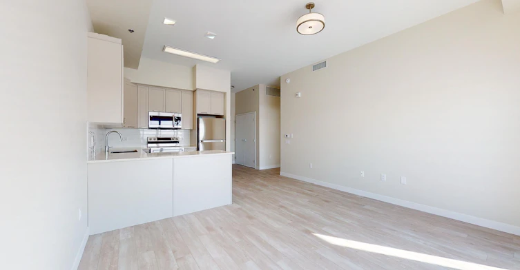 PH17-395 Stan Bailie Drive, Winnipeg, MB, R3Y 1S3 - 7