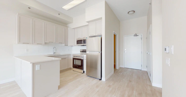 PH17-395 Stan Bailie Drive, Winnipeg, MB, R3Y 1S3