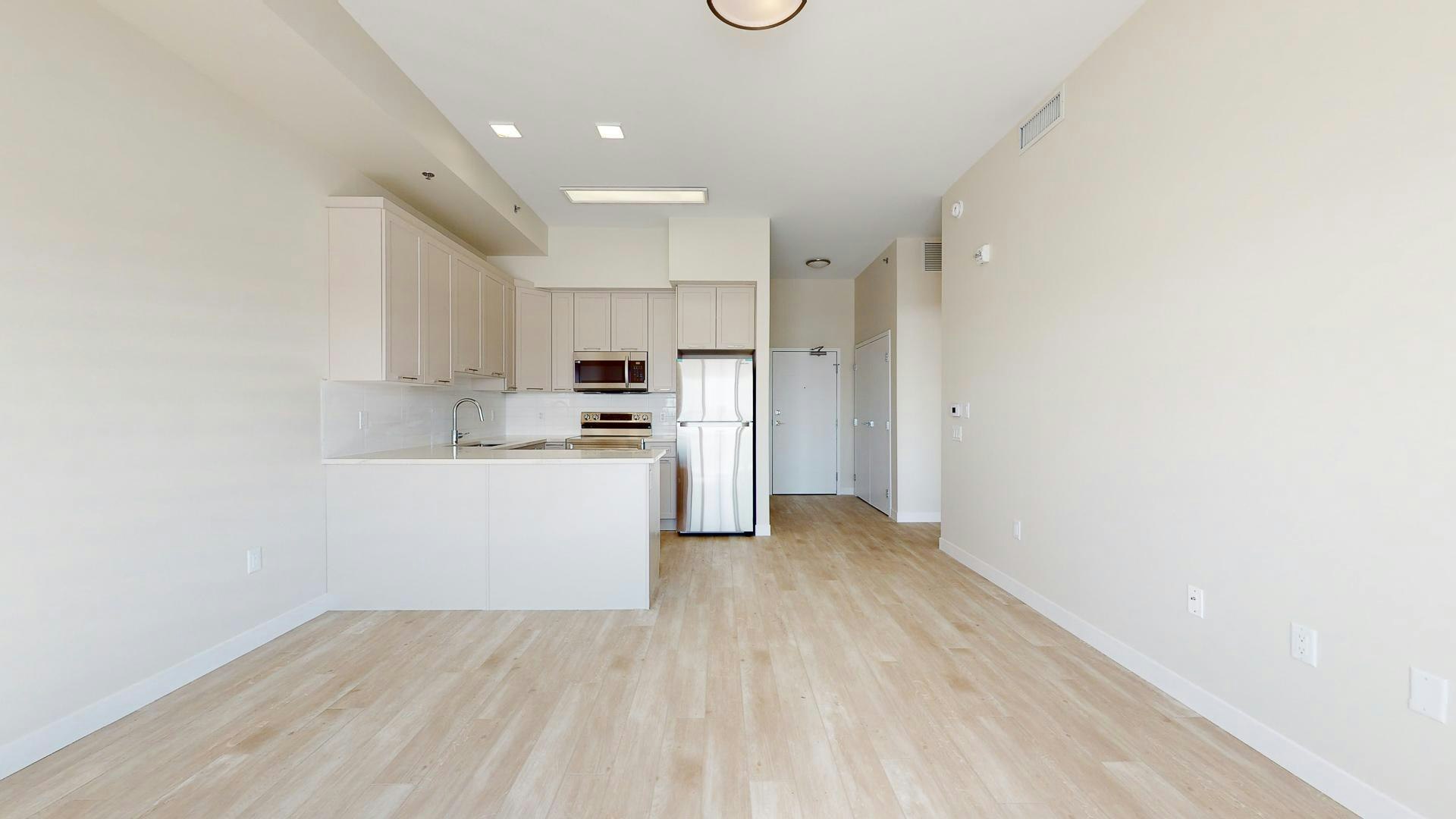 PH17-395 Stan Bailie Drive, Winnipeg, MB, R3Y 1S3 - 6